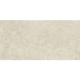 Blustyle Solaris Spalato Boden- und Wandfliese NAT 30x60 cm