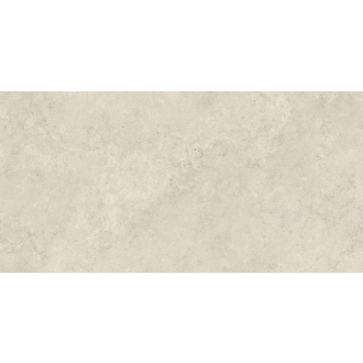 Blustyle Solaris Spalato Boden- und Wandfliese NAT 60x120 cm