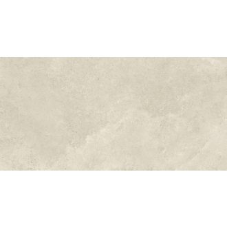 Blustyle Solaris Spalato Boden- und Wandfliese Honed 60x120 cm