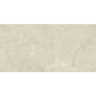 Blustyle Solaris Spalato Boden- und Wandfliese Grip 60x120 cm