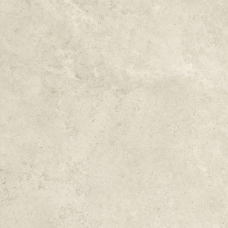Blustyle Solaris Spalato Boden- und Wandfliese NAT 60x60 cm