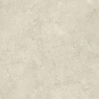 Blustyle Solaris Spalato Boden- und Wandfliese Honed 60x60 cm