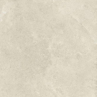 Blustyle Solaris Spalato Boden- und Wandfliese Grip 60x60 cm