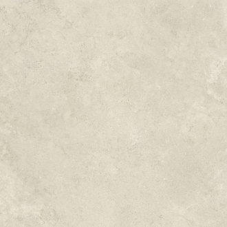 Blustyle Solaris Spalato Boden- und Wandfliese NAT 90x90 cm