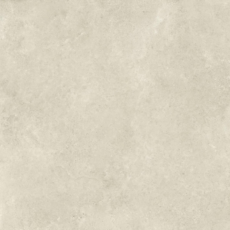 Blustyle Solaris Spalato Boden- und Wandfliese Honed 90x90 cm