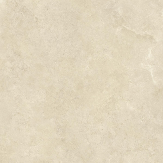Blustyle Solaris Trani Boden- und Wandfliese NAT 120x120 cm
