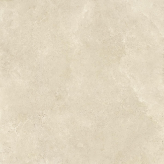 Blustyle Solaris Trani Boden- und Wandfliese Honed 120x120 cm