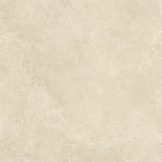 Blustyle Solaris Trani Boden- und Wandfliese Grip 120x120 cm
