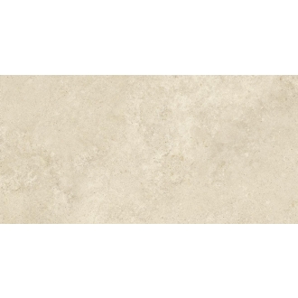Blustyle Solaris Trani Boden- und Wandfliese NAT 30x60 cm