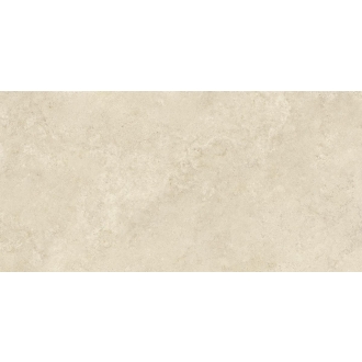 Blustyle Solaris Trani Boden- und Wandfliese NAT 60x120 cm