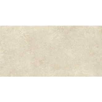 Blustyle Solaris Trani Boden- und Wandfliese Honed 60x120 cm