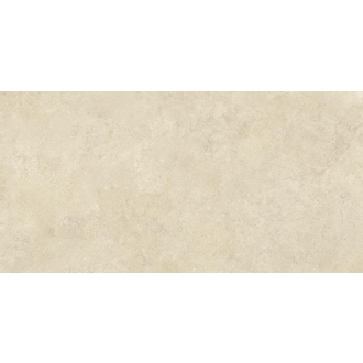 Blustyle Solaris Trani Boden- und Wandfliese Grip 60x120 cm