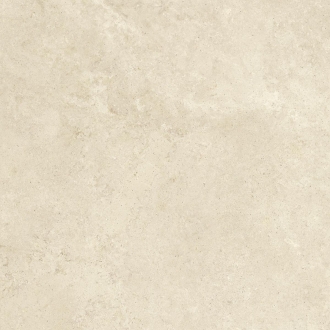 Blustyle Solaris Trani Boden- und Wandfliese NAT 60x60 cm
