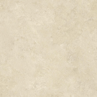 Blustyle Solaris Trani Boden- und Wandfliese Honed 60x60 cm