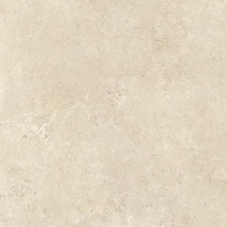 Blustyle Solaris Trani Boden- und Wandfliese Grip 60x60 cm