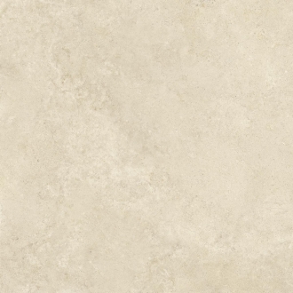 Blustyle Solaris Trani Boden- und Wandfliese NAT 90x90 cm