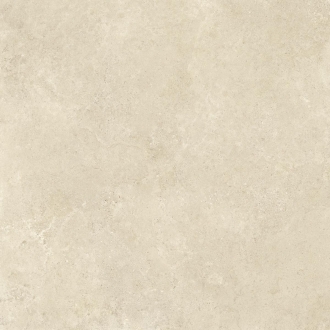 Blustyle Solaris Trani Boden- und Wandfliese Honed 90x90 cm