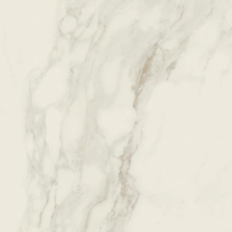 Blustyle Starlight Calacatta Supreme Smooth Boden- und Wandfliese 60x60 cm