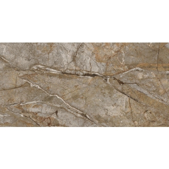 Blustyle Starlight Dorado Glamour Glossy Boden- und Wandfliese 60x120 cm