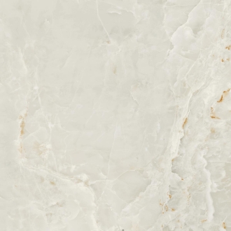 Blustyle Starlight Onyx Pearl Glossy Boden- und Wandfliese 120x120 cm
