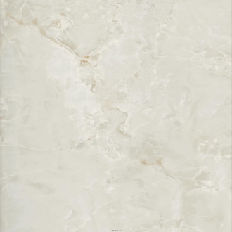 Blustyle Starlight Onyx Pearl Smooth Boden- und Wandfliese 120x120 cm