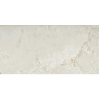 Blustyle Starlight Onyx Pearl Glossy Boden- und Wandfliese 60x120 cm