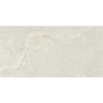 Blustyle Starlight Onyx Pearl Smooth Boden- und Wandfliese 60x120 cm