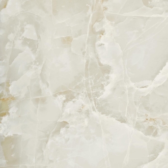 Blustyle Starlight Onyx Pearl Glossy Boden- und Wandfliese 60x60 cm