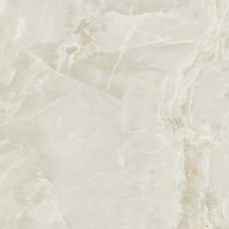 Blustyle Starlight Onyx Pearl Smooth Boden- und Wandfliese 60x60 cm