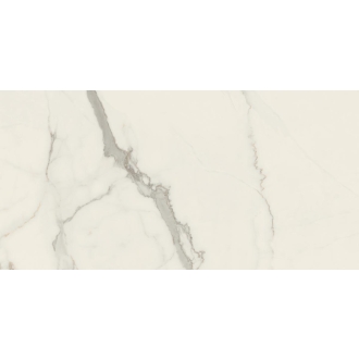 Blustyle Starlight Statuario Extra Smooth Boden- und Wandfliese 60x120 cm