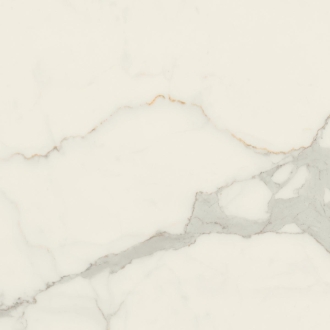 Blustyle Starlight Statuario Extra Smooth Boden- und Wandfliese 60x60 cm