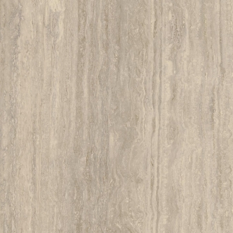 Blustyle Starlight Travertino Class Glossy Boden- und Wandfliese 120x120 cm