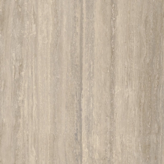 Blustyle Starlight Travertino Class Smooth Boden- und Wandfliese 120x120 cm