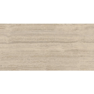 Blustyle Starlight Travertino Class Smooth Boden- und Wandfliese 60x120 cm