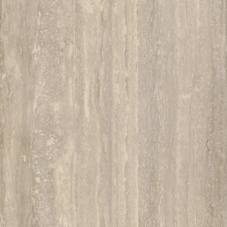 Blustyle Starlight Travertino Class Smooth Boden- und Wandfliese 60x60 cm