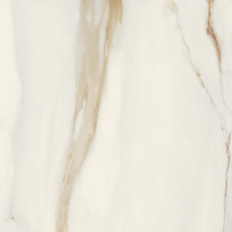 Blustyle Starlight Versilia Gold Smooth Boden- und Wandfliese 60x60 cm