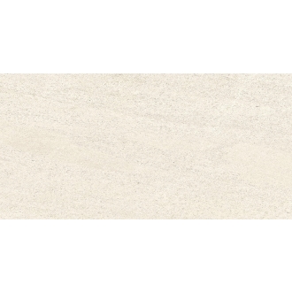 Cotto d`Este Yosemite Lake Lappata Boden- und Wandfliese 60x120 cm