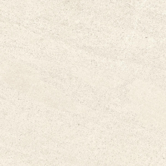 Cotto d`Este Yosemite Lake Natural Boden- und Wandfliese 60x60 cm