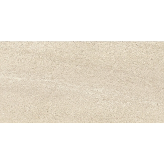 Cotto d`Este Yosemite Park Fiammata Boden- und Wandfliese 60x120 cm