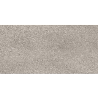 Cotto d`Este Yosemite Rock Naturale Boden- und Wandfliese 60x120 cm