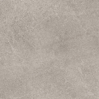 Cotto d`Este Yosemite Rock Natural Boden- und Wandfliese 90x90 cm
