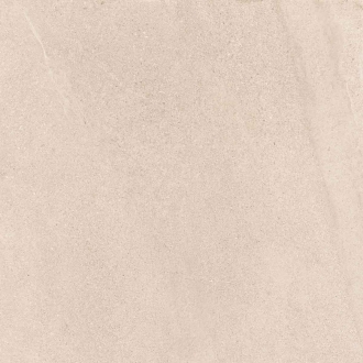 Cotto d`Este Limestone Amber Fiammata Terrassenplatte 90x90 cm