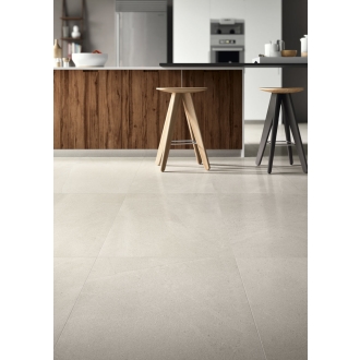 Cotto d`Este Limestone Clay Fiammata Terrassenplatte 60x120 cm