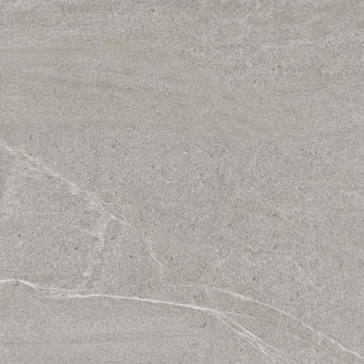 Cotto d`Este Limestone Oyster Fiammata Terrassenplatte 90x90 cm