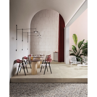 Musterpaket TIMELINE