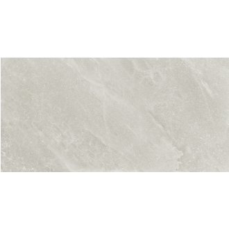 Provenza Saltstone Bodenfliese Grey Ash matt 60x120 cm