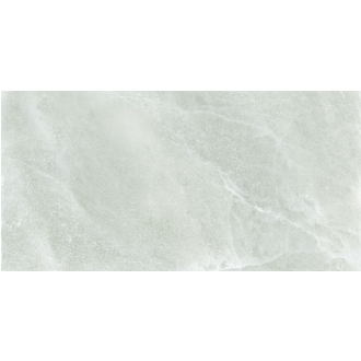 Provenza Saltstone Boden- und Wandfliese Green Emerald matt 60x120 cm