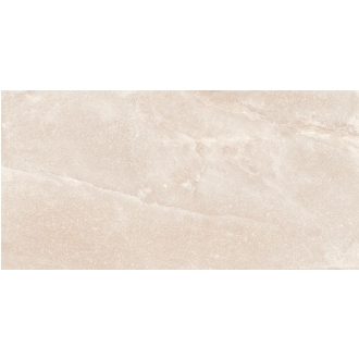 Provenza Saltstone Boden- und Wandfliese Pink Halite matt 60x120 cm