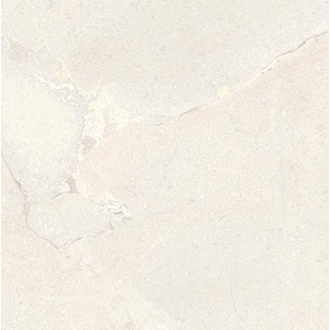 Provenza Unique Intensity Purestone White Matt Boden- und Wandfliese 60x60 cm