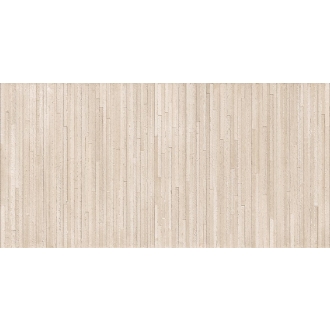 Provenza Unique Intensity Arcade Beige Matt Dekor 30x60 cm
